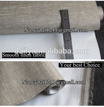 339x350 Canvas Oil Painting Diy Digital Painting Linen Canvas - Good Canvas Size For Digital Painting