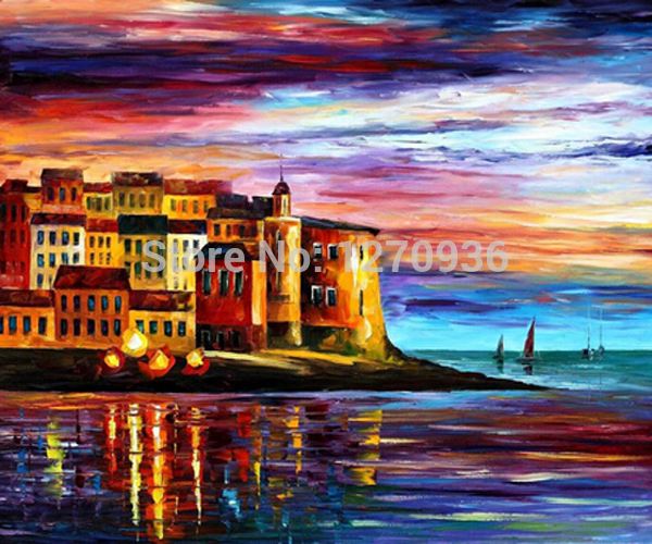 600x500 Good Qulaity Competitive Price Big Wholesale Hand Paint Italy - Good Painting