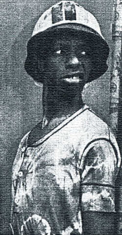 250x482 Good Times - Good Times Tv Show Painting