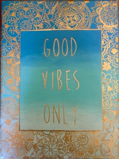 236x314 Good Vibes Only Pineapple Canvas Artsampcrafts By Me - Good Vibes Painting