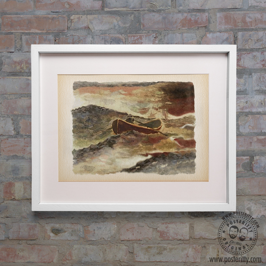 Good Will Hunting Painting at Explore collection