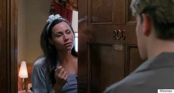 570x306 7 Things You May Not Know About - Good Will Hunting Painting Quote