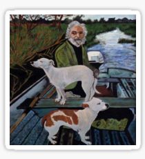 210x230 Goodfellas Gifts Amp Merchandise Redbubble - Goodfellas Dog Painting Quote