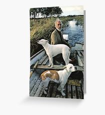 210x230 Goodfellas Greeting Cards Redbubble - Goodfellas Dog Painting Quote