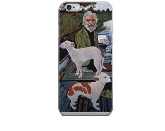 340x270 Goodfellas Mens Etsy - Goodfellas Dog Painting Quote