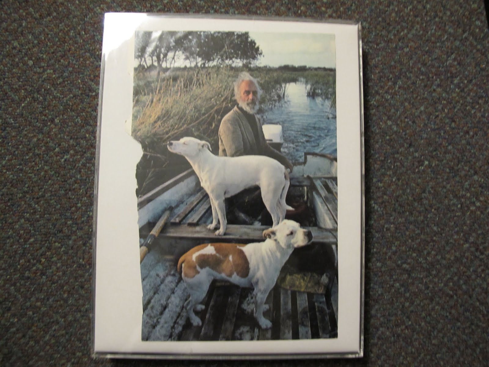 Goodfellas Dog Painting Quote at Explore collection of Goodfellas Dog