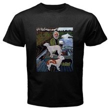 220x220 Buy Goodfellas Painting Dogs And Get Free Shipping - Goodfellas Dog Painting Quote