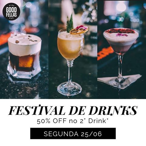 480x480 Goodfellas Painting Quote Meme And Quote Inspirations - Goodfellas Painting