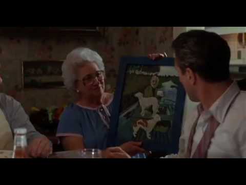 480x360 Mamma's Painting, Goodfellas - Goodfellas Painting