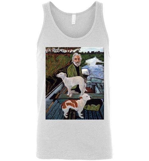 500x540 Goodfellas Painting , Mafia , Robert De Niro ,joe Pesci, Ray - Goodfellas Painting