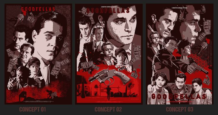 736x390 Unique Goodfellas Painting Quote 895 Best Goodfellas 1990 Images - Goodfellas Painting Quote