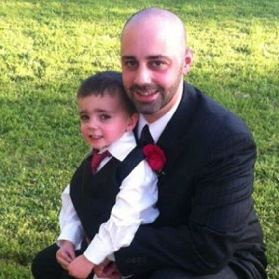 568x568 Best Of Goodfellas Painting Quote Goodfellas Heating And Cooling - Goodfellas Painting Quote