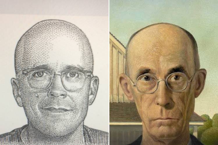 749x499 Why Google's New App Won'T Match Your Face To Art In Some States - Google Painting