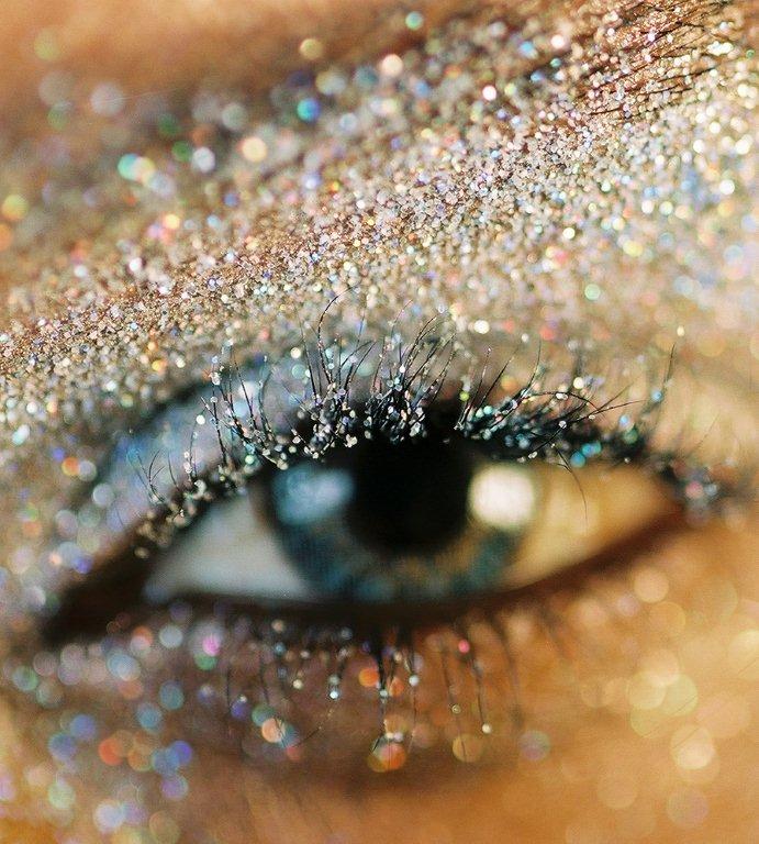 691x768 Xoxo Gossip Girl Snculver - Gossip Girl Painting