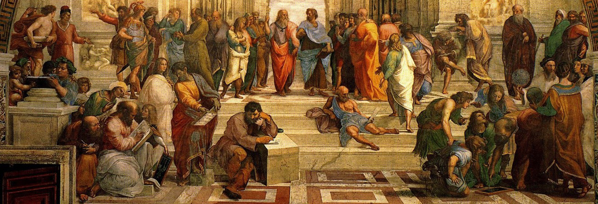 1170x400 Gothic Art Archive - Gothic Art Painting