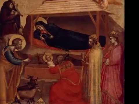 480x360 Gothic Art History By - Gothic Art Painting