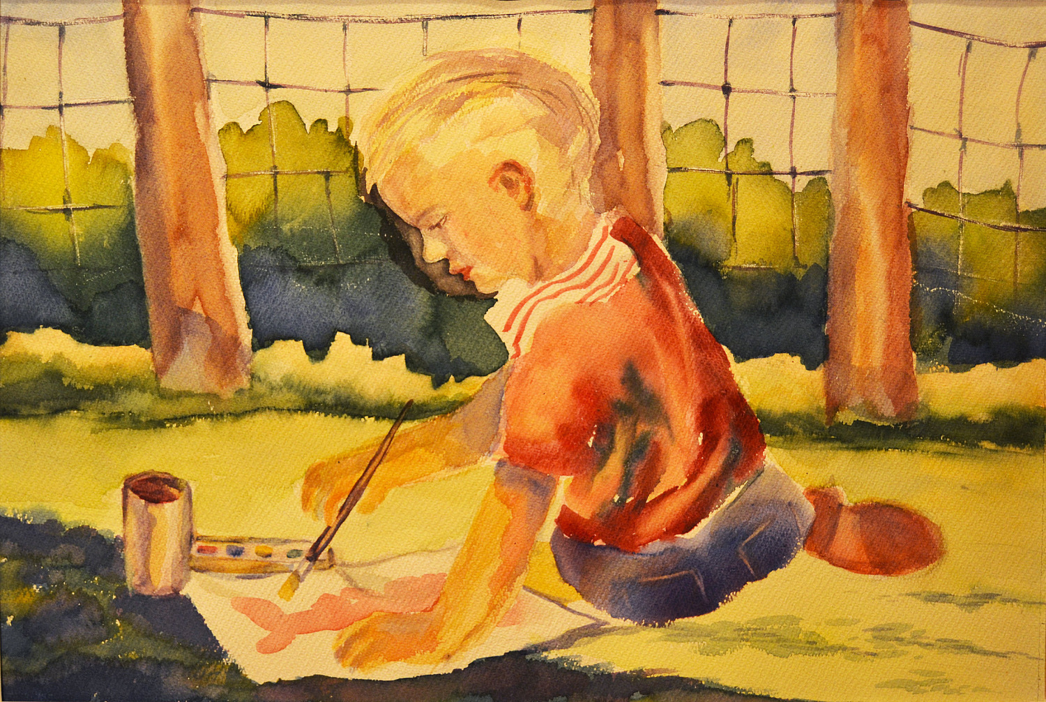 1500x1006 Statement - Gould Painting