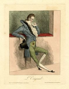 236x304 Gout Devil Gout Gout - Gout Painting