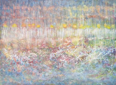 480x352 Iris Grace Cards Iris Grace Painting Shop - Grace Painting