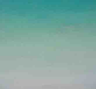 330x306 How To Paint Water, Demystifying The Process Of Painting Water - Gradation Painting