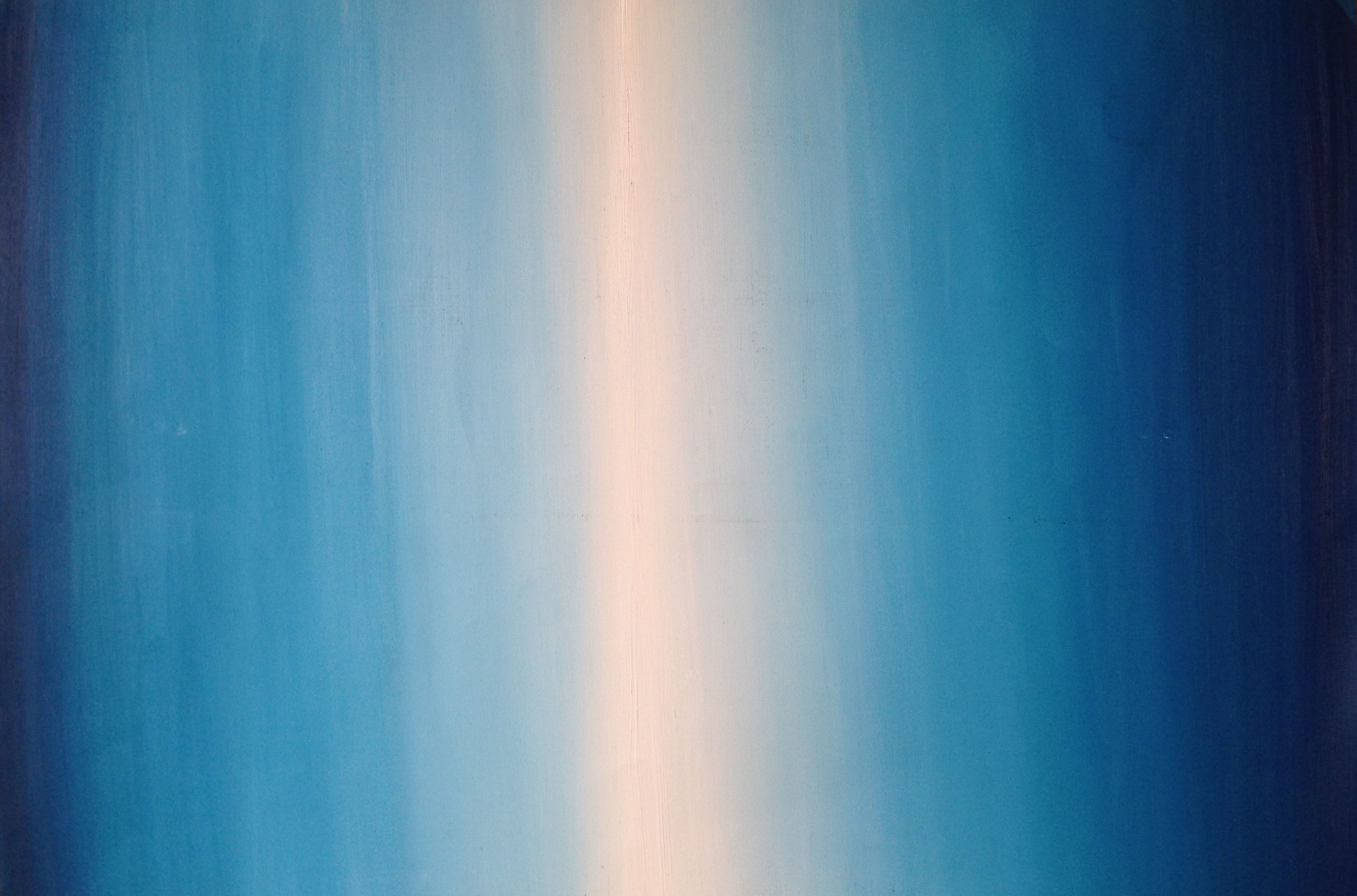 3129x2066 Exercise Opaque Colour Mixing Rosefineartpainting1 - Gradation Painting