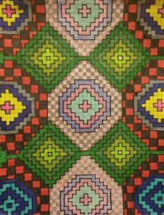 236x309 The Smartteacher Resource Graph Art .for Those Kids Who Finish - Graph Painting