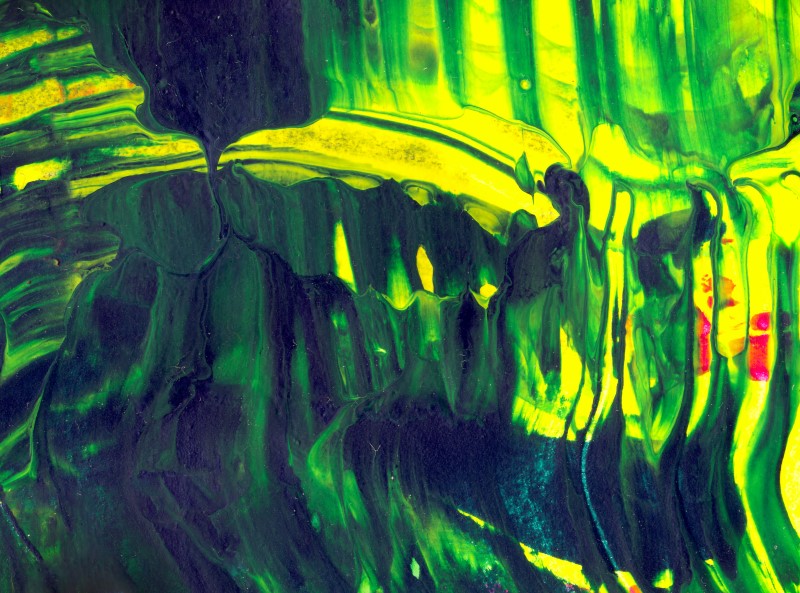 800x593 Modern Art Paintings - Graphic Art Painting