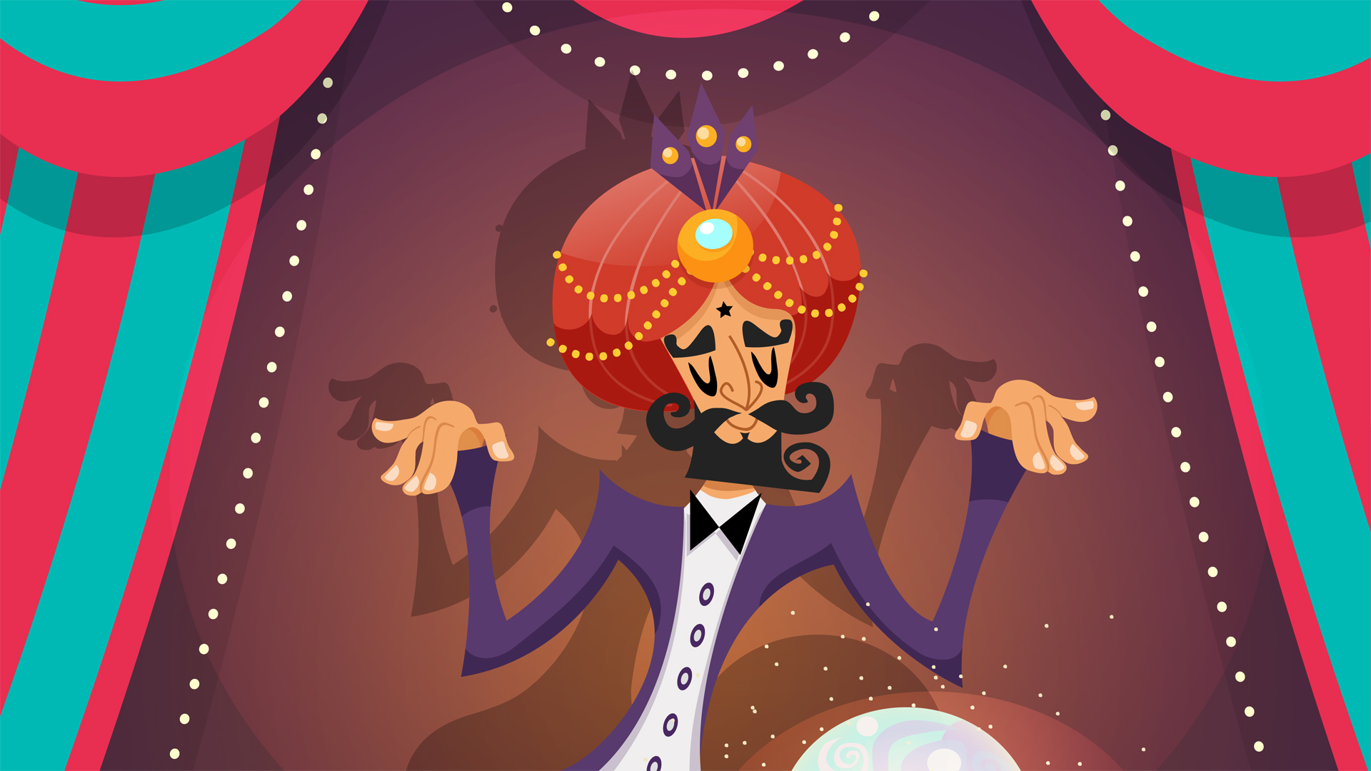 1920x1080 Drawing Vector Graphics Painting With Vectors - Graphic Design Painting