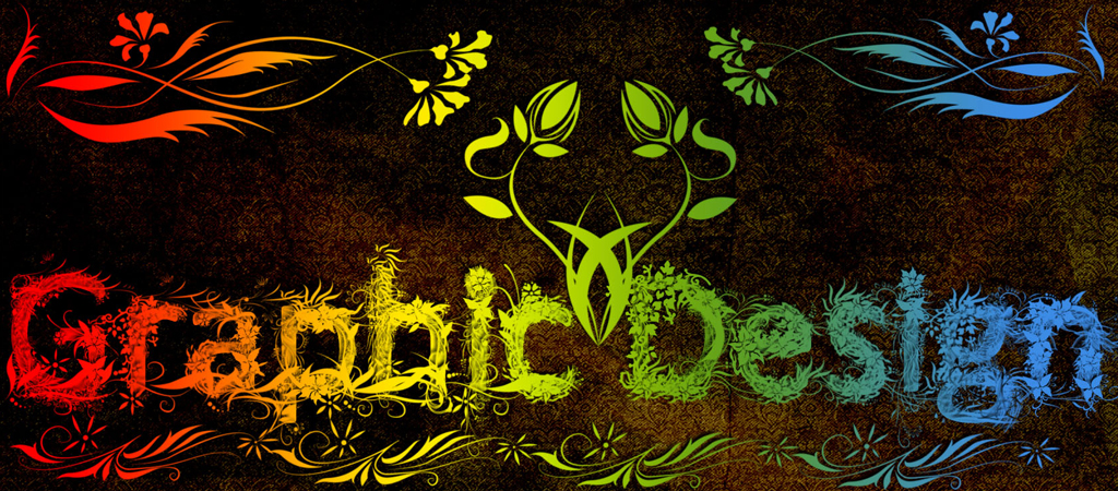 1024x450 Born Aarts Academy - Graphic Design Painting