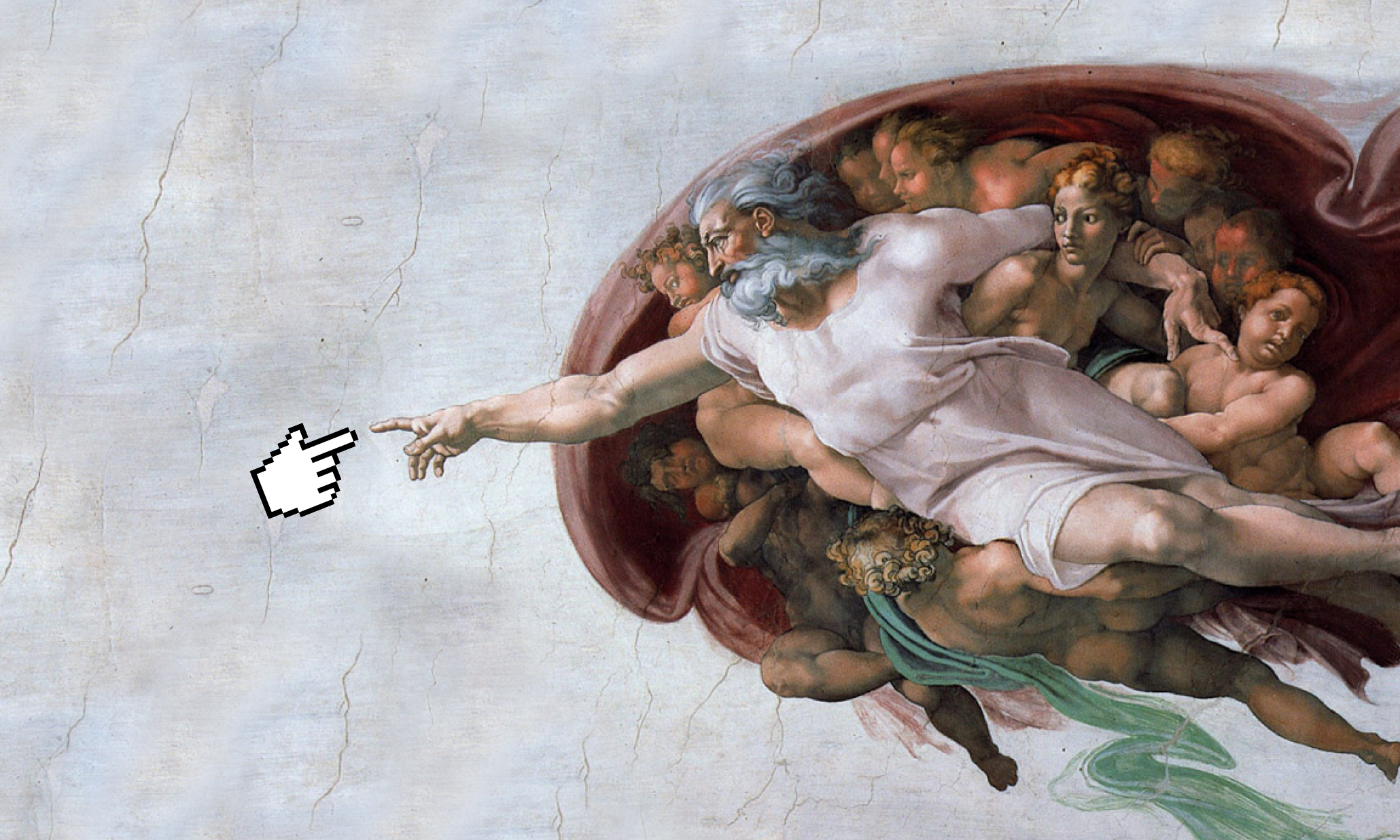 2060x1236 How Artists Can Use Graphic Design - Graphic Painting