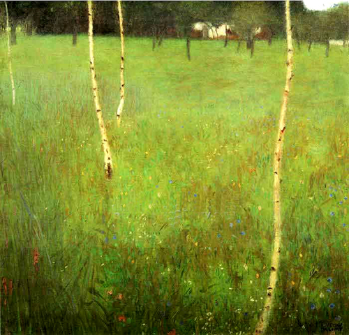 500x480 Impression Of Grass Oil Paintings Reproduction Oil Paintings,oil - Grass Painting
