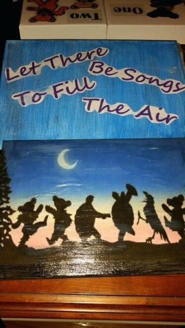 374x664 Grateful Dead Painting Art The Grateful Dead Grateful Dead Face - Grateful Dead Canvas Painting