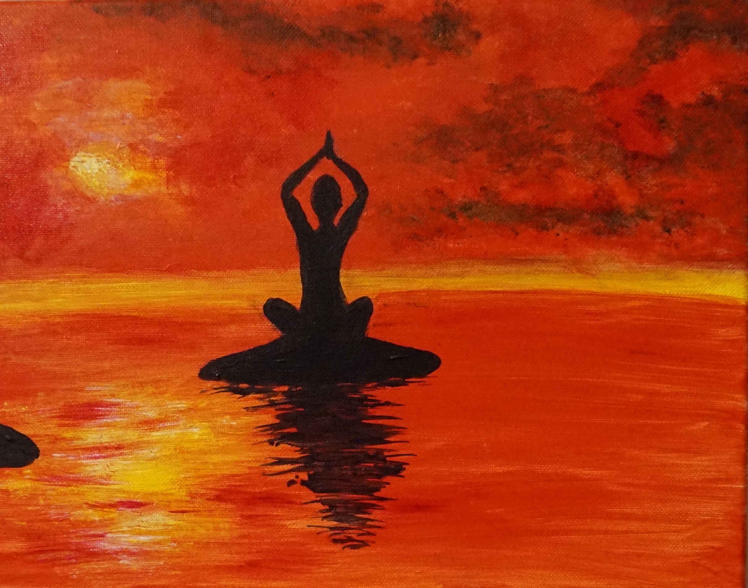 2420x1902 Portfolio - Gratitude Painting