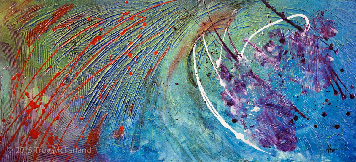 1200x546 Gravity Painting - Gravity Painting