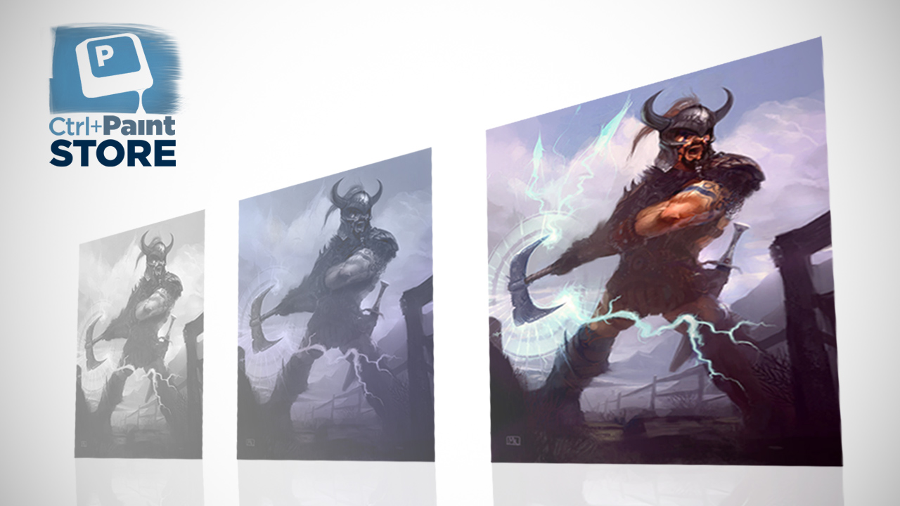 1280x720 Grayscale To Color Ctrl paint - Grayscale Painting