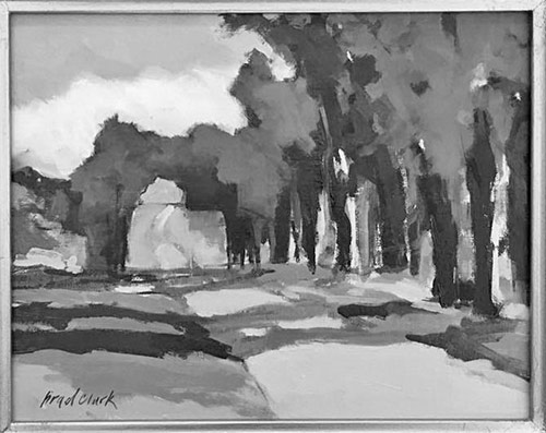 500x397 Why This Works Strong Value Statements - Grayscale Painting