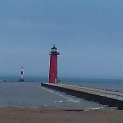 250x250 Great Lakes Powerwash Amp Painting - Great Lakes Painting