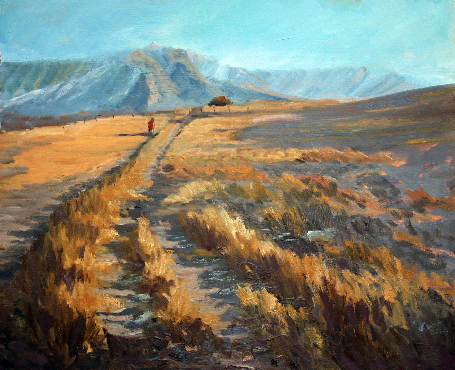 1500x1222 Online Painting Workshop 17 - Great Painting