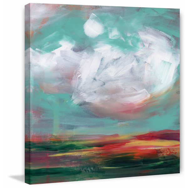 600x600 Shop - Great Plains Painting