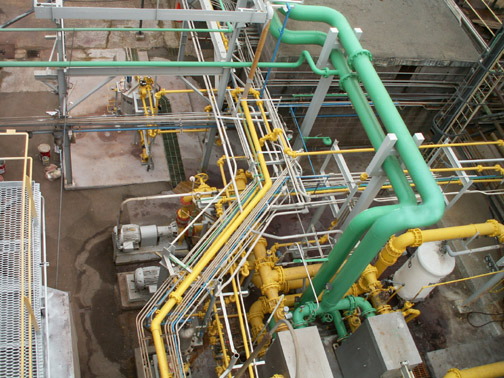 504x378 Great Western Painting Company - Great Western Painting