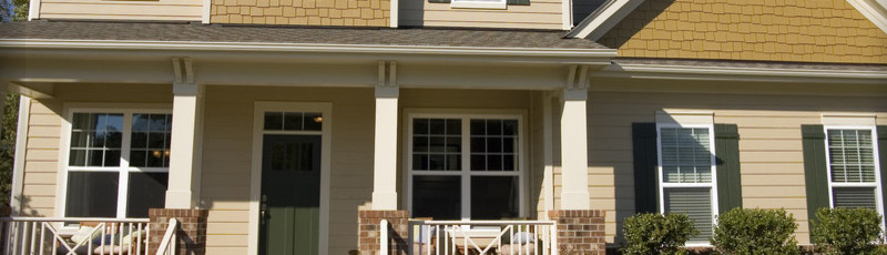 800x230 Great Western Painting - Great Western Painting