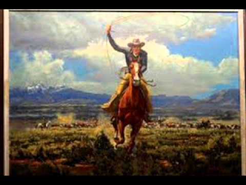 480x360 Great Western Painting - Great Western Painting