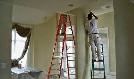 434x256 Great Western Painting Trustedpros - Great Western Painting