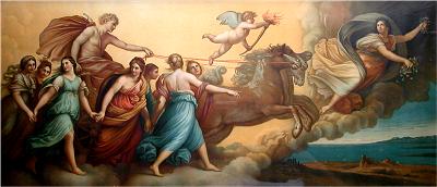 400x172 Untitled Document - Greek God Of Painting