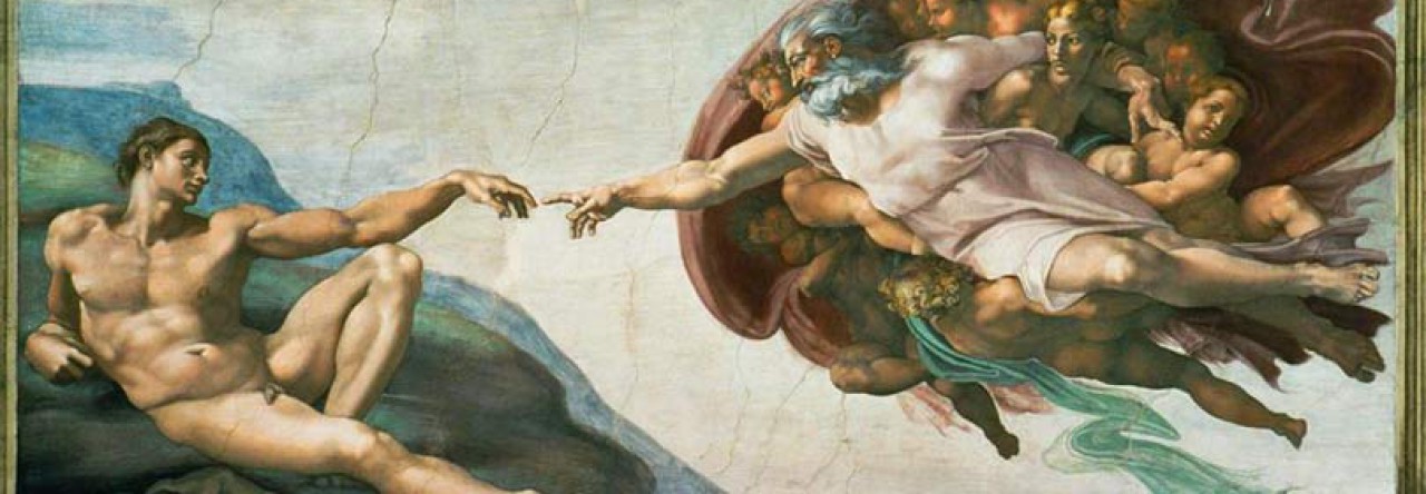 1280x444 Greek Art Studies Decoding The Past - Greek Painting