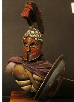 236x327 220 Best Ancient Greek Warriors Images On Greek - Greek Warrior Painting