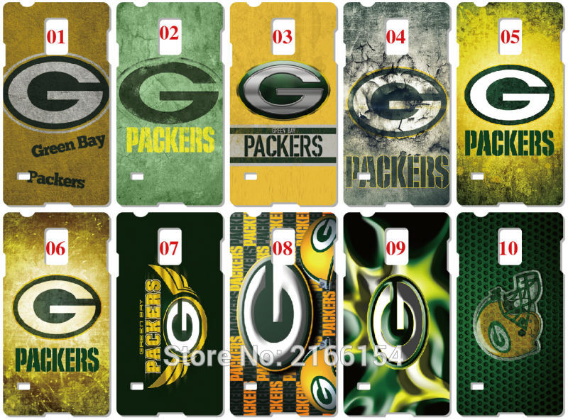 800x592 Buy Green Bay Packers Painting And Get Free Shipping - Green Bay Packers Painting