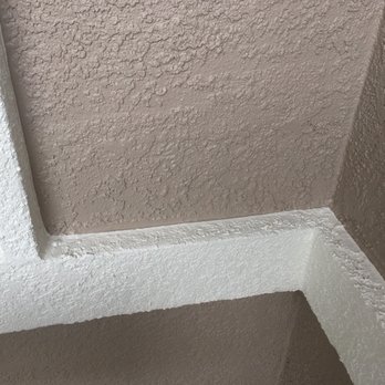 348x348 Green Valley Painting - Green Valley Painting