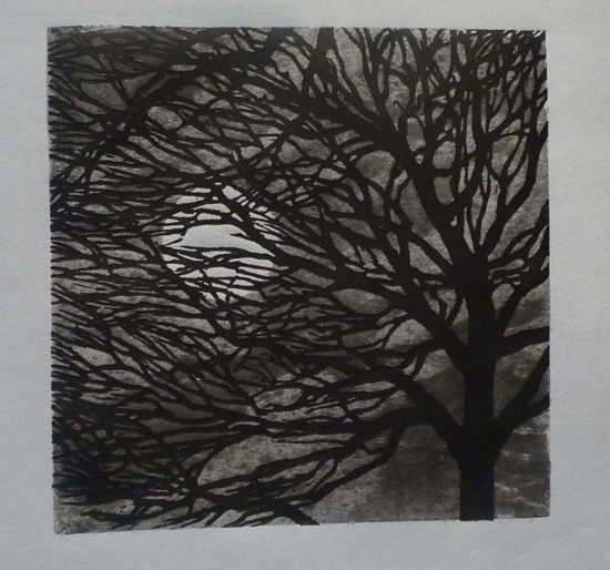 550x514 Greenway Painting - Greenway Painting