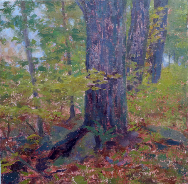 640x628 Matthew Greenway - Greenway Painting